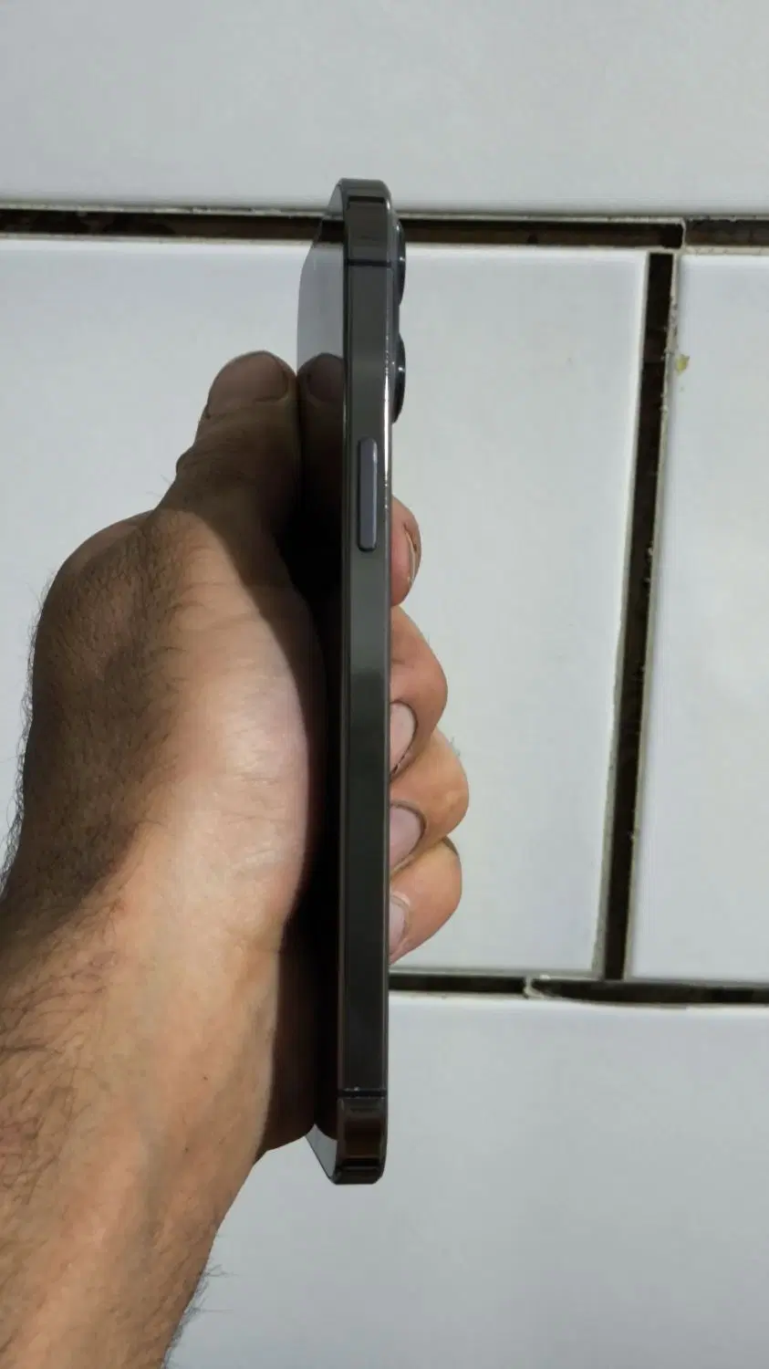 iphone 13 pro max کپی|موبایل|اهواز, پردیس دو|دیوار