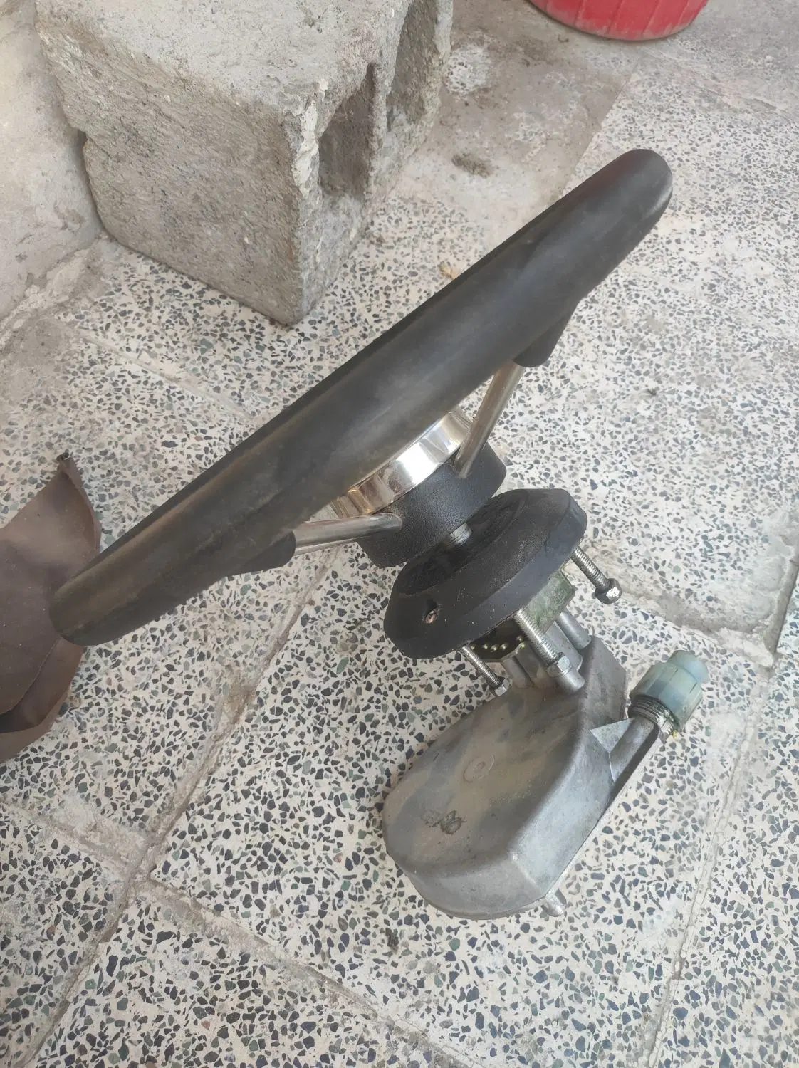 09159564795|سیمکارت|چابهار, |دیوار