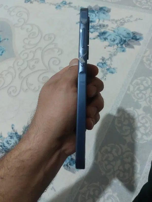 a35 5g|موبایل|ارومیه, |دیوار