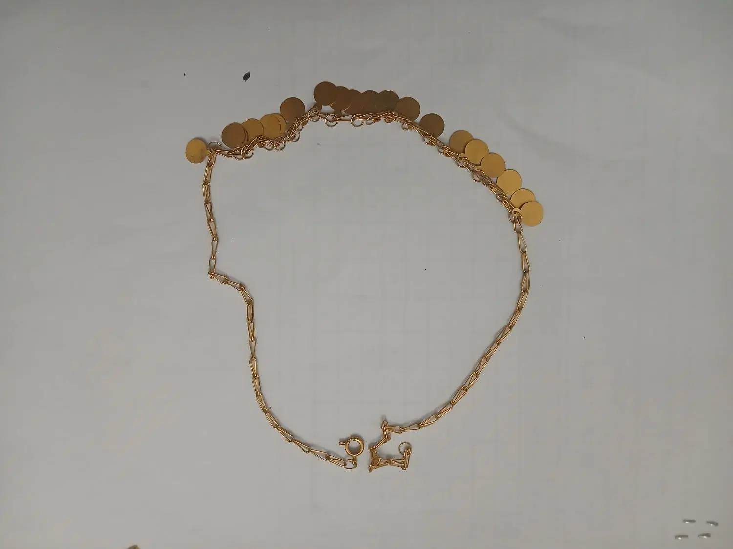 طلا|جواهرات|سقز, |دیوار