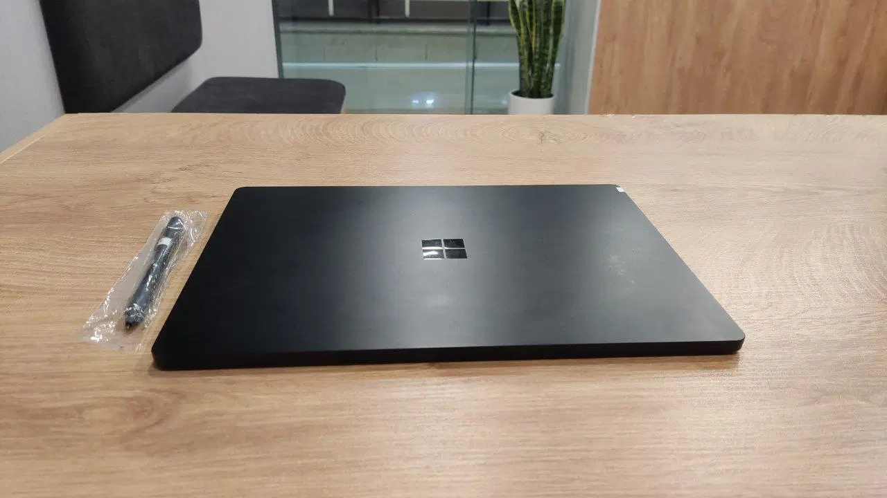 Surface Laptop 3|رایانه همراه|گرگان, |دیوار
