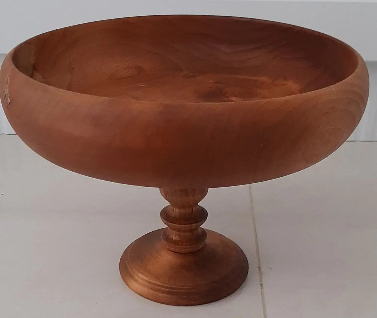 کادویی|ظروف سرو و پذیرایی|شاهرود, |دیوار