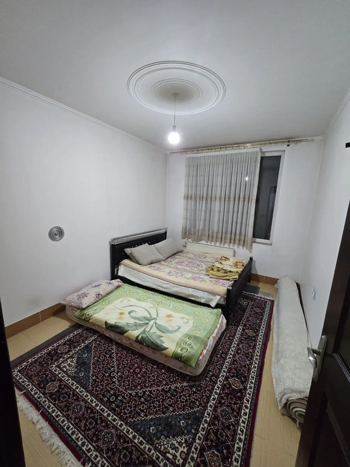 سوئت|اجارهٔ کوتاه‌مدت آپارتمان و سوئیت|مهاباد (آذربایجان غربی), |دیوار