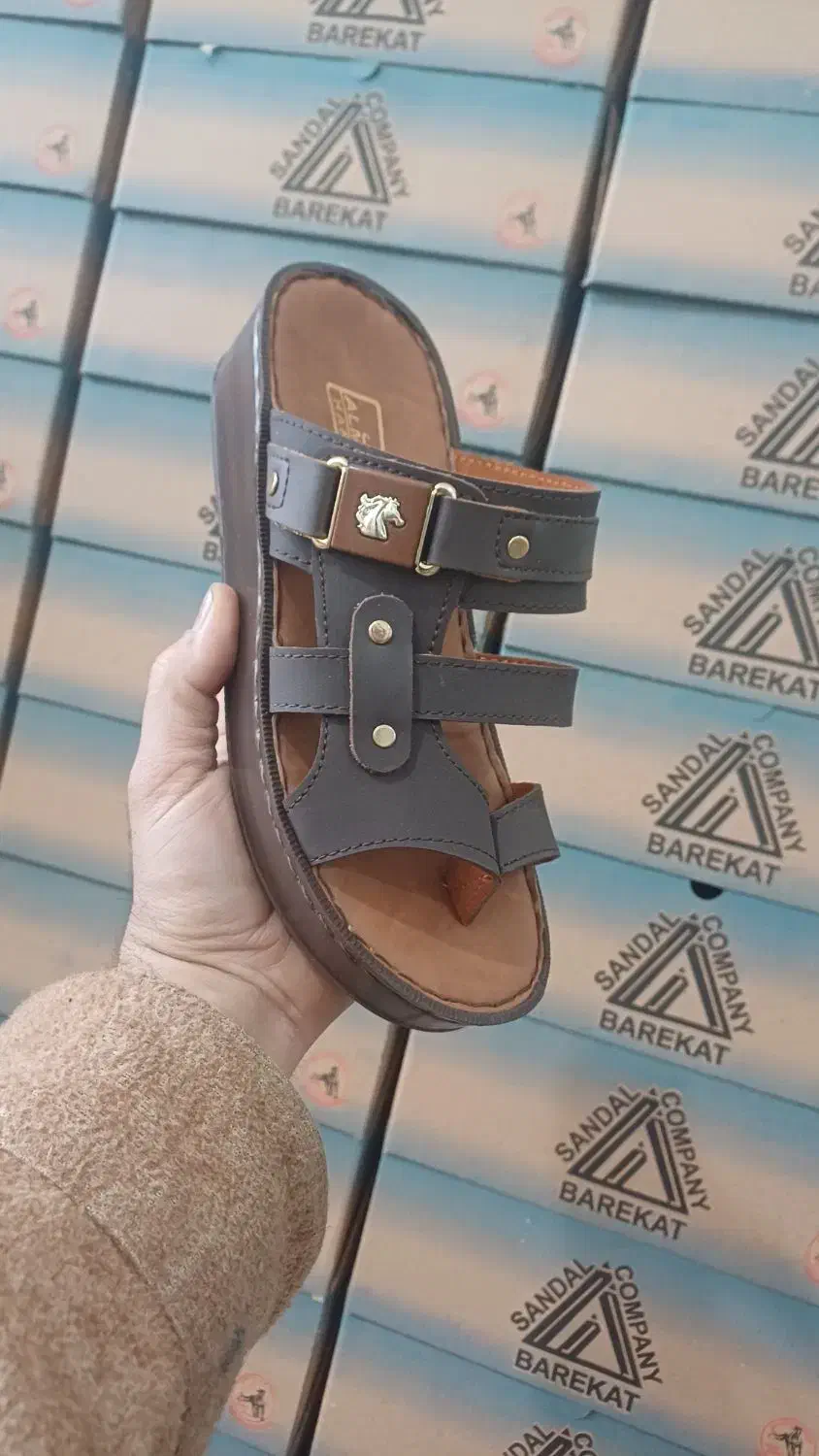 دمپایی طبی|عمدهفروشی|هندیجان, |دیوار