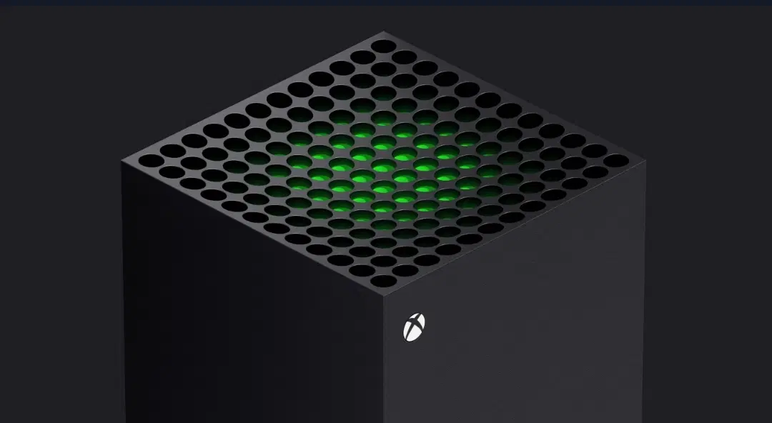 Xbox series x|کنسول، بازی ویدئویی و آنلاین|سقز, |دیوار