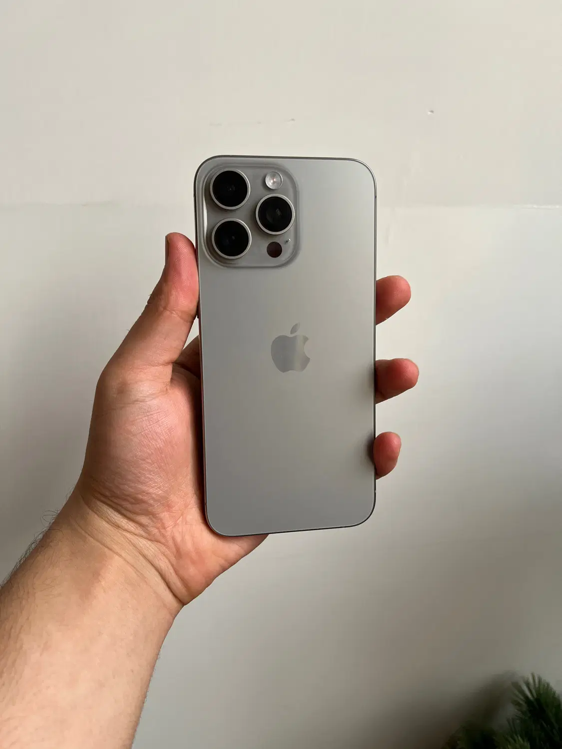 Iphone 15 pro max|موبایل|مشهد, ثامن|دیوار