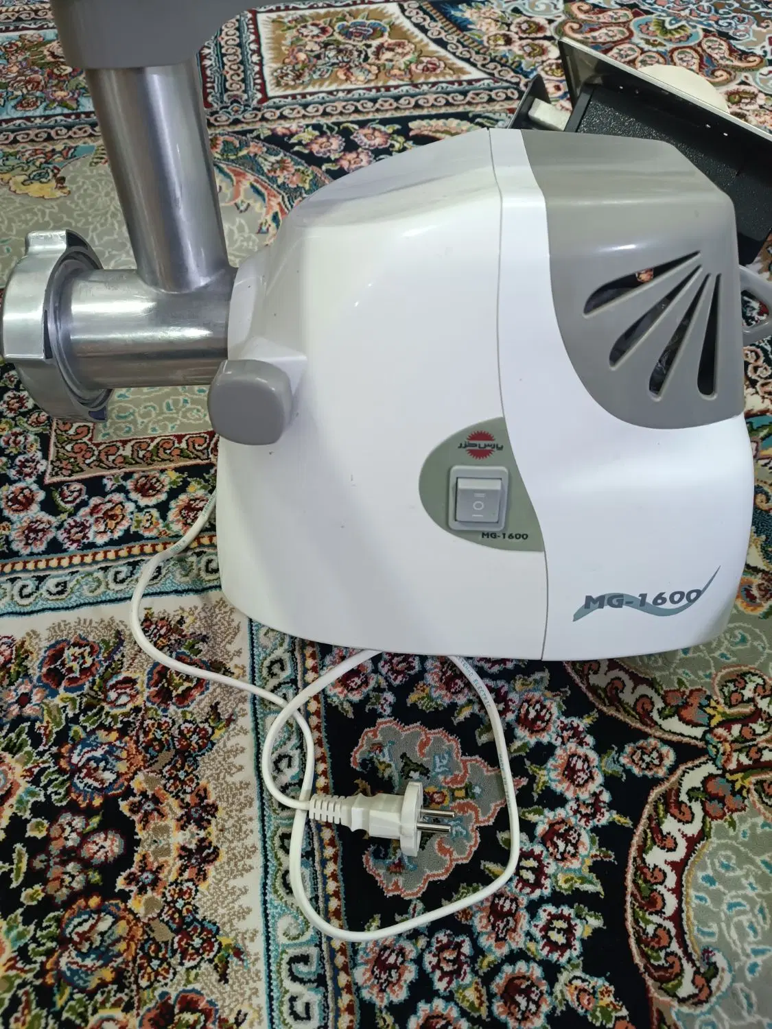 اتو|اتو و لوازم اتو|الیگودرز, |دیوار