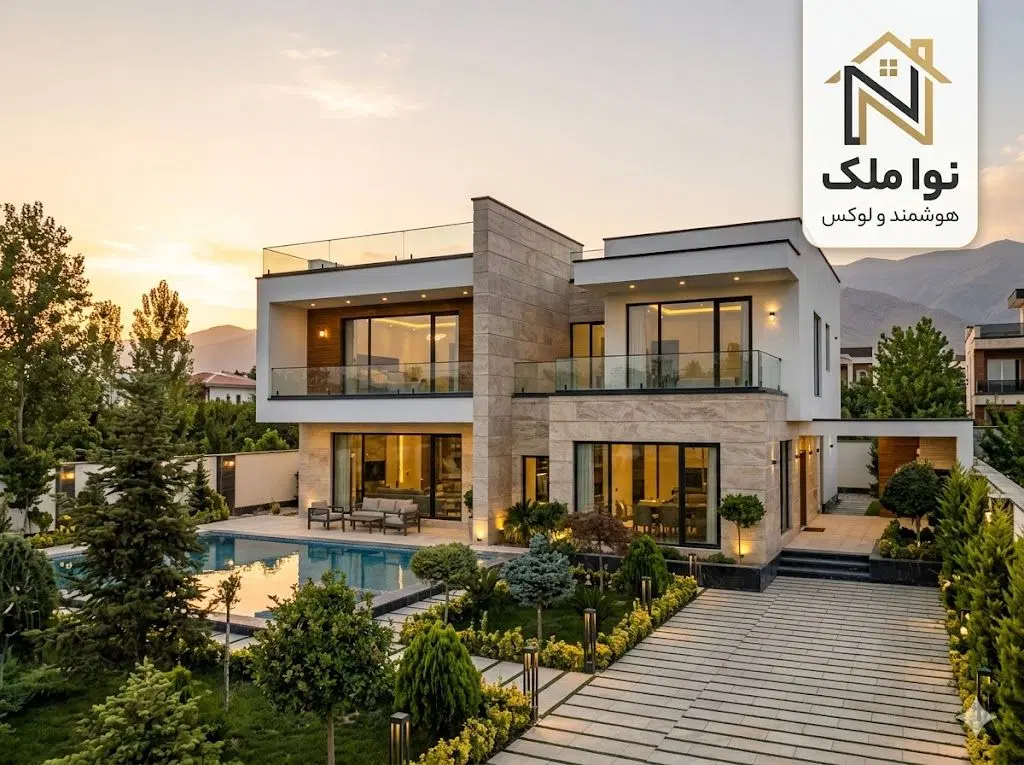 اجاره واحد لوکس انتهای کفعمی|اجارهٔ آپارتمان|زاهدان, |دیوار