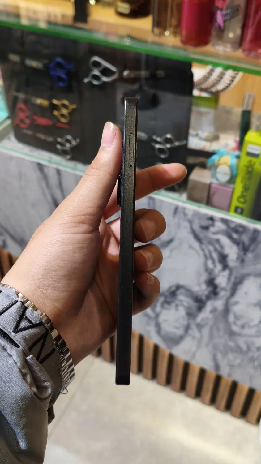 گوشی Poco m6pro|موبایل|رشت, دیلمان|دیوار