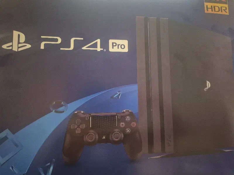 ps4/کپی خور|کنسول، بازی ویدئویی و آنلاین|گلپایگان, |دیوار