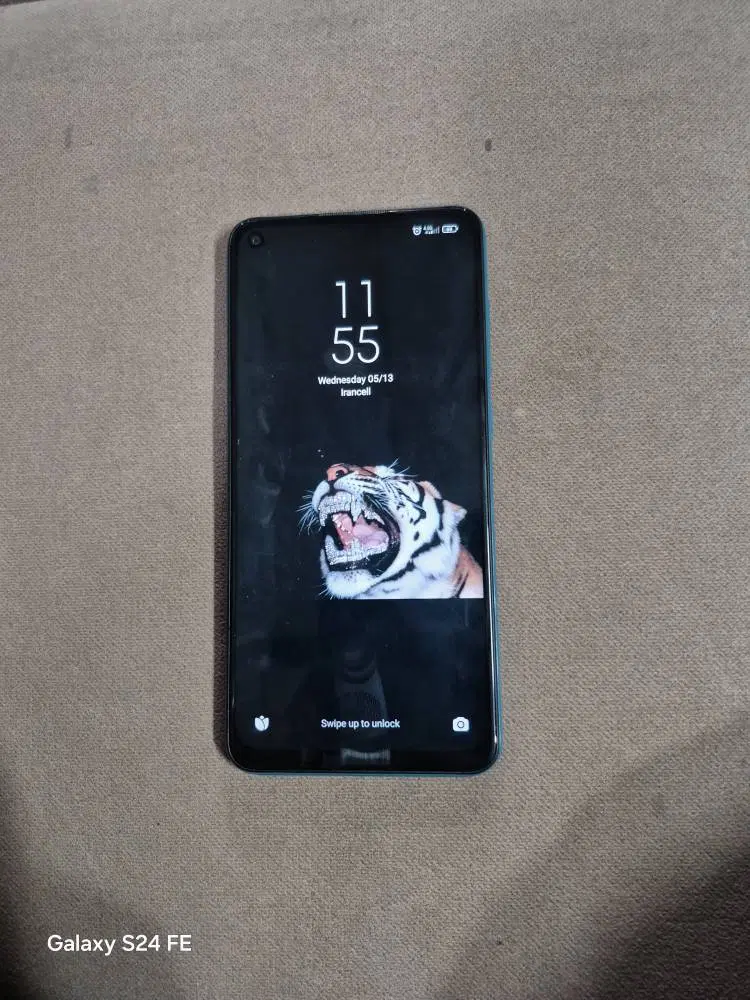 note 9|موبایل|قدس, شهر‌قدس|دیوار