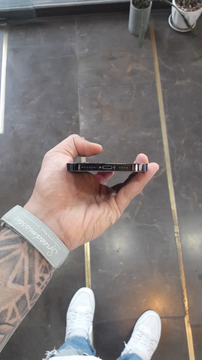 iphone 14 promax|موبایل|تهران, اکباتان|دیوار