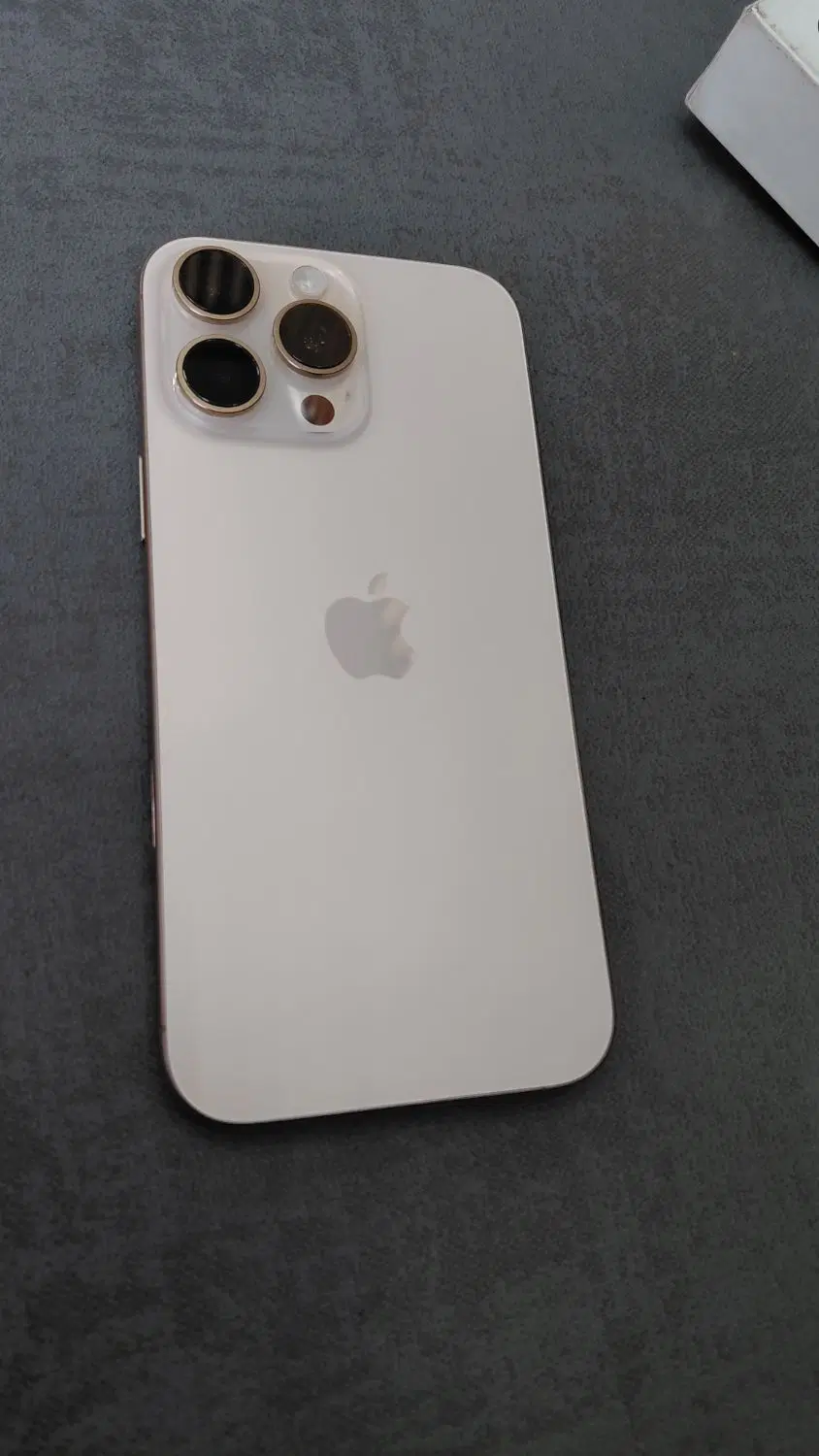 iphone 16 promax|موبایل|هشتگرد, مدرس|دیوار