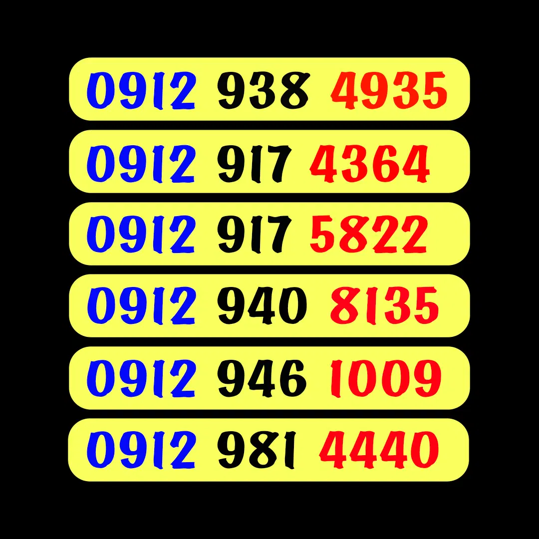 0912.938.4935|سیم‌کارت|قم, نخودی|دیوار