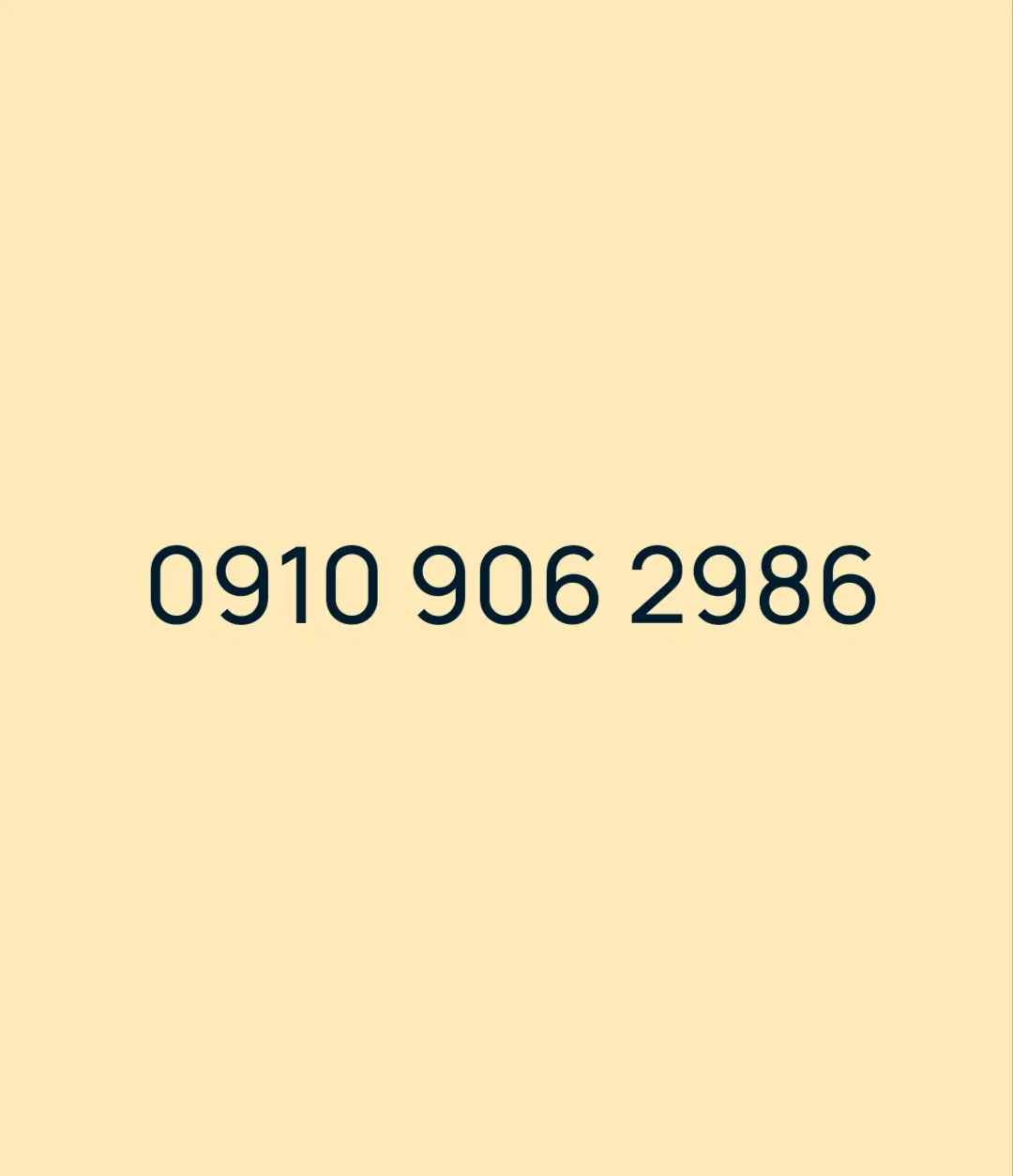 09109062986|سیم‌کارت|بروجرد, |دیوار