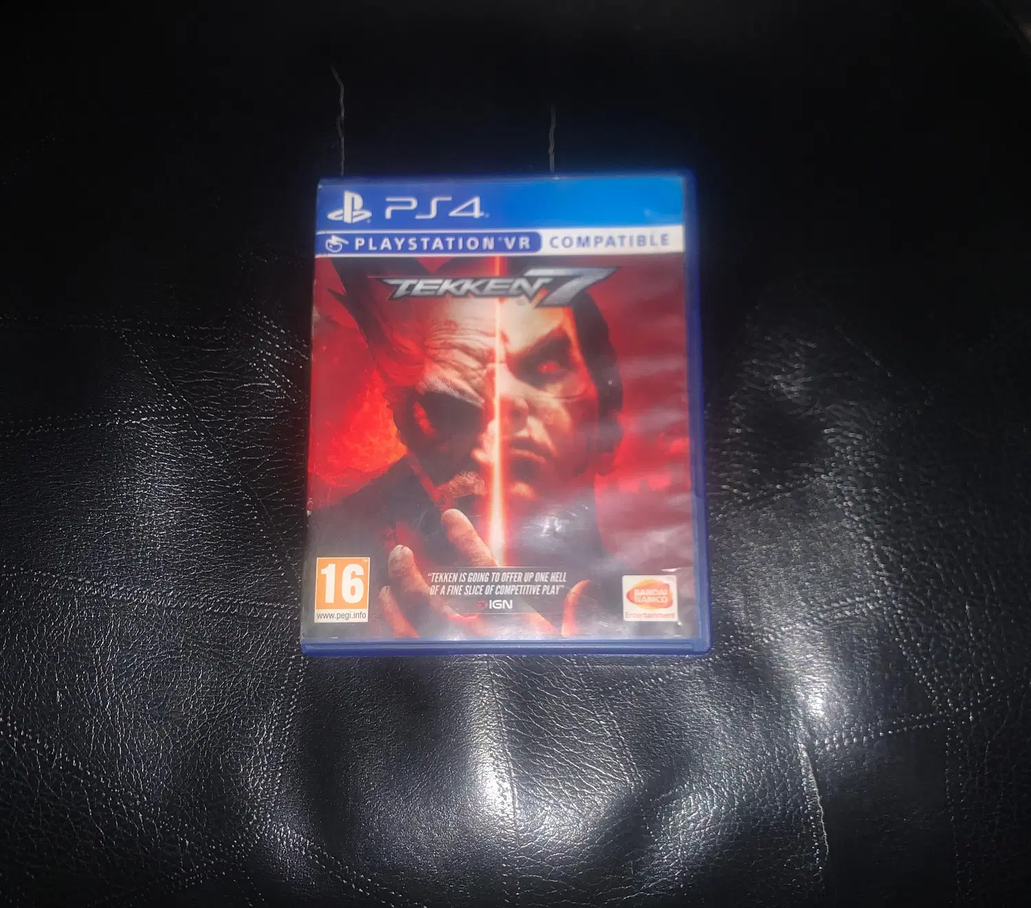 بازی ps4|کنسول، بازی ویدئویی و آنلاین|کرمانشاه, |دیوار