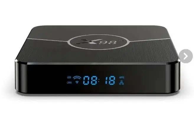 X98 Plus 2.16|صوتی و تصویری|دزفول, |دیوار