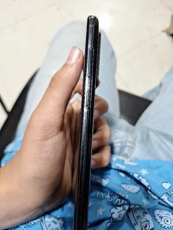 s20ultra|موبایل|مشهد, عیدگاه|دیوار