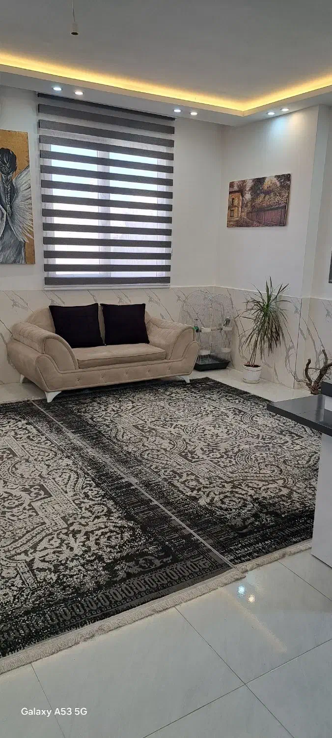 سوئیت|اجارهٔ کوتاه‌مدت آپارتمان و سوئیت|مشهد, الهیه|دیوار