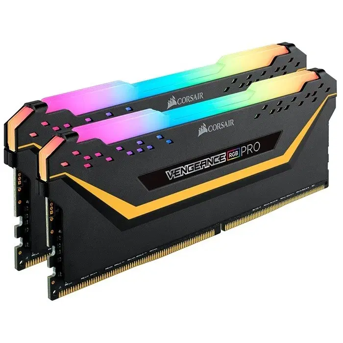 رم ddr4 ram|قطعات و لوازم جانبی رایانه|تهران, ونک|دیوار