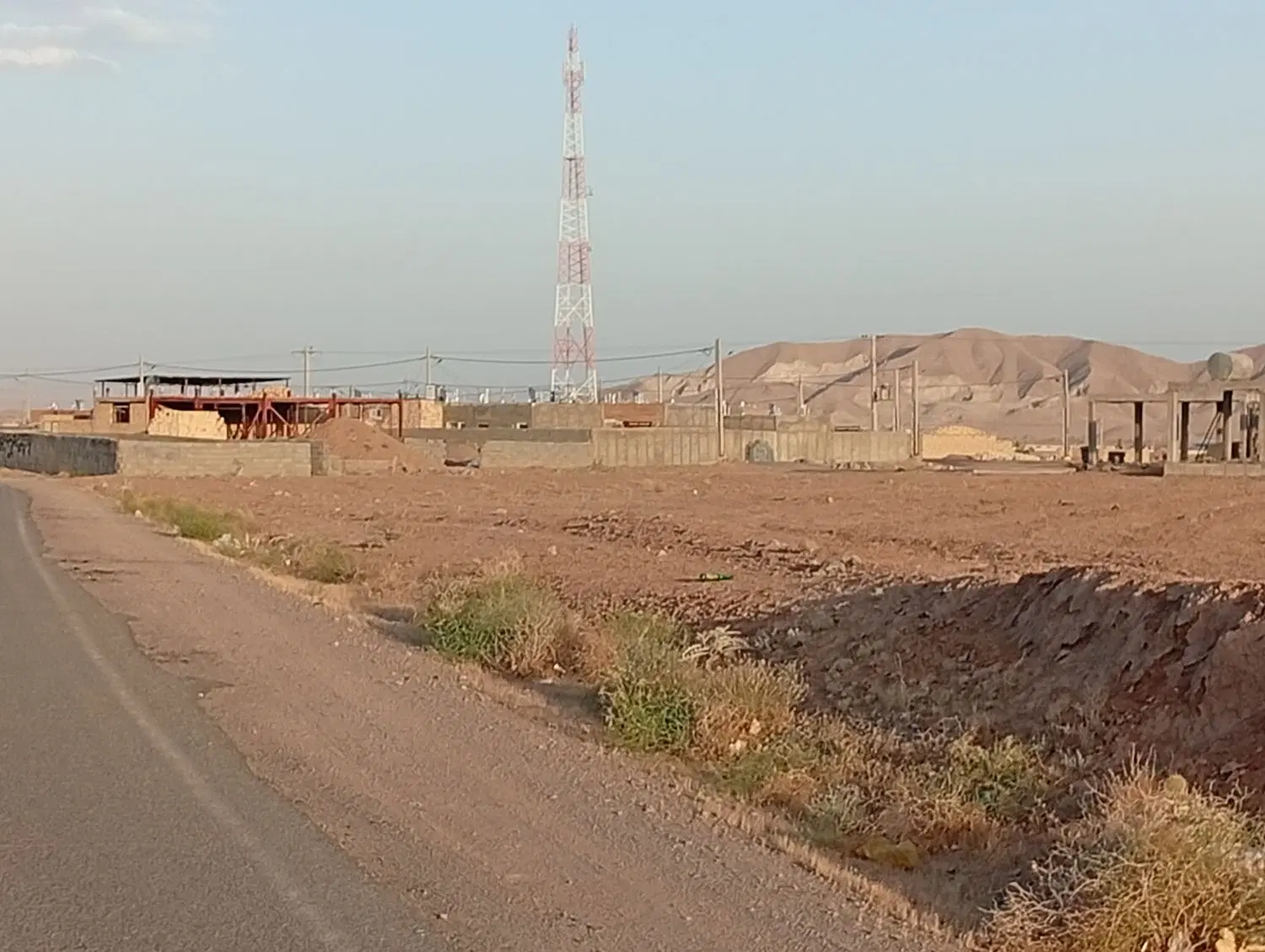 تصویر 3