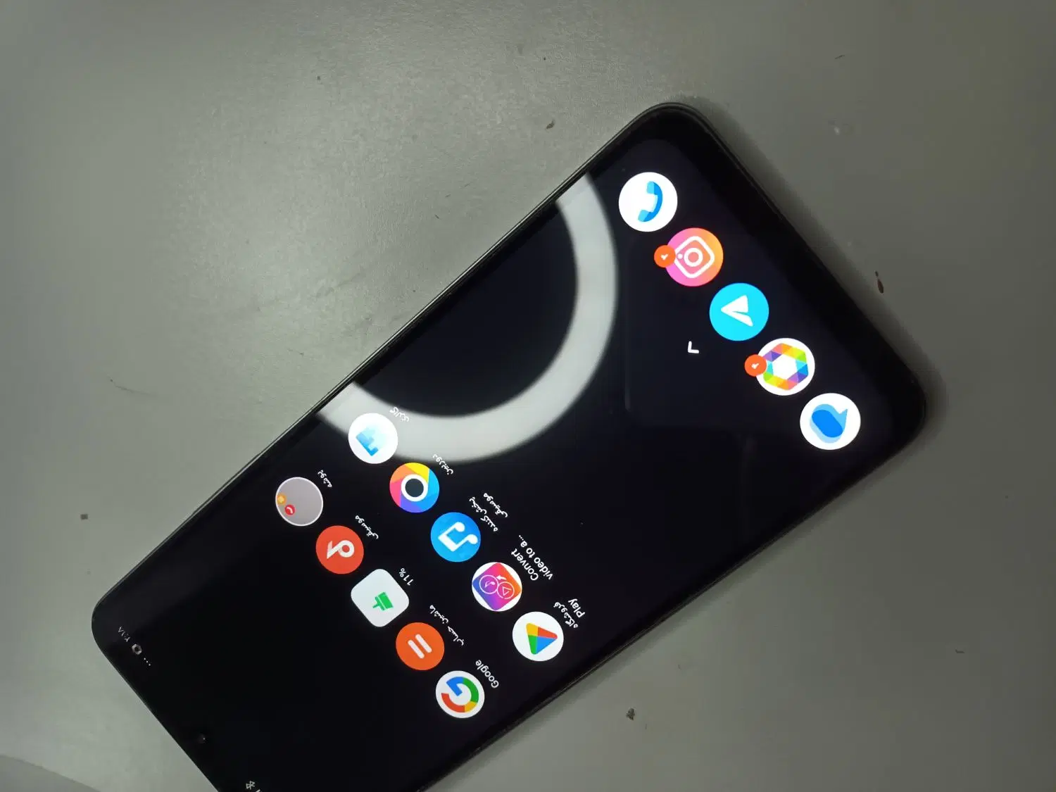 POCO C75|موبایل|اندیمشک, |دیوار