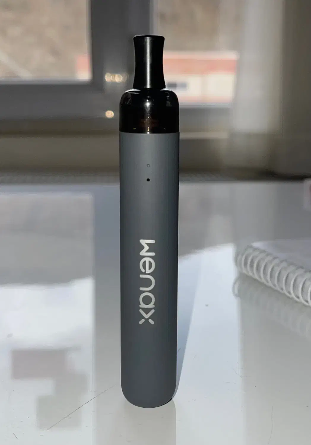 پاد / ویپ|ابزارآلات|سنندج, |دیوار