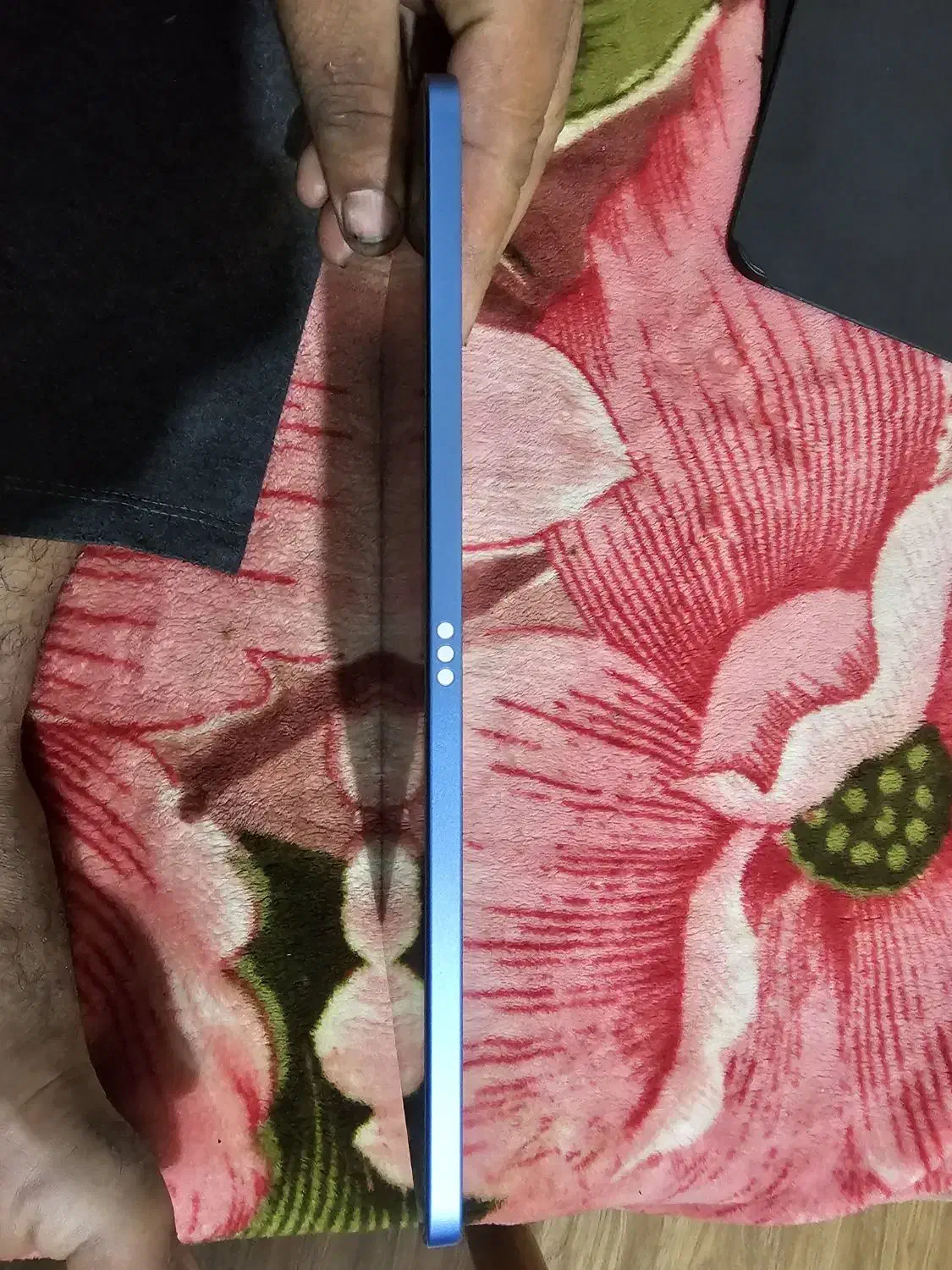 ایپد 2022|تبلت|عسلویه, |دیوار