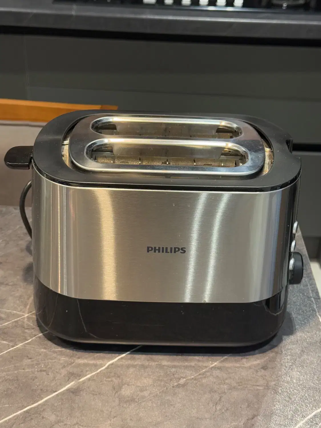 تستر philips|سایر لوازم برقی|تهران, سبلان (لشگر)|دیوار