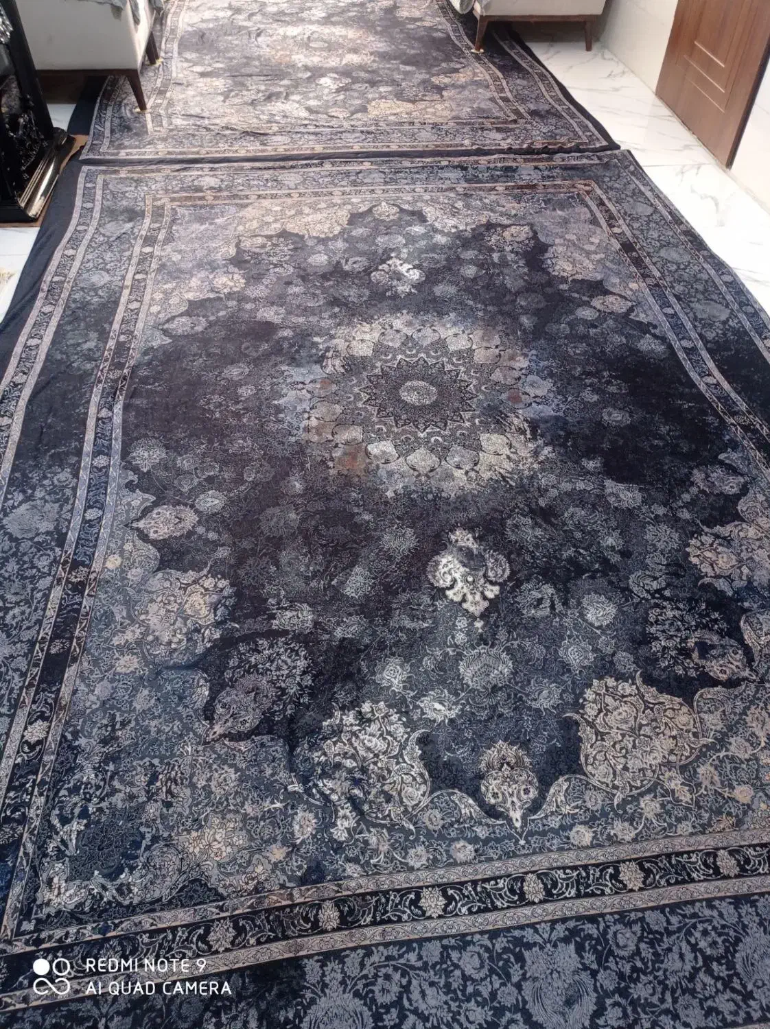 روفرشی|روفرشی|نسیم‌شهر, |دیوار