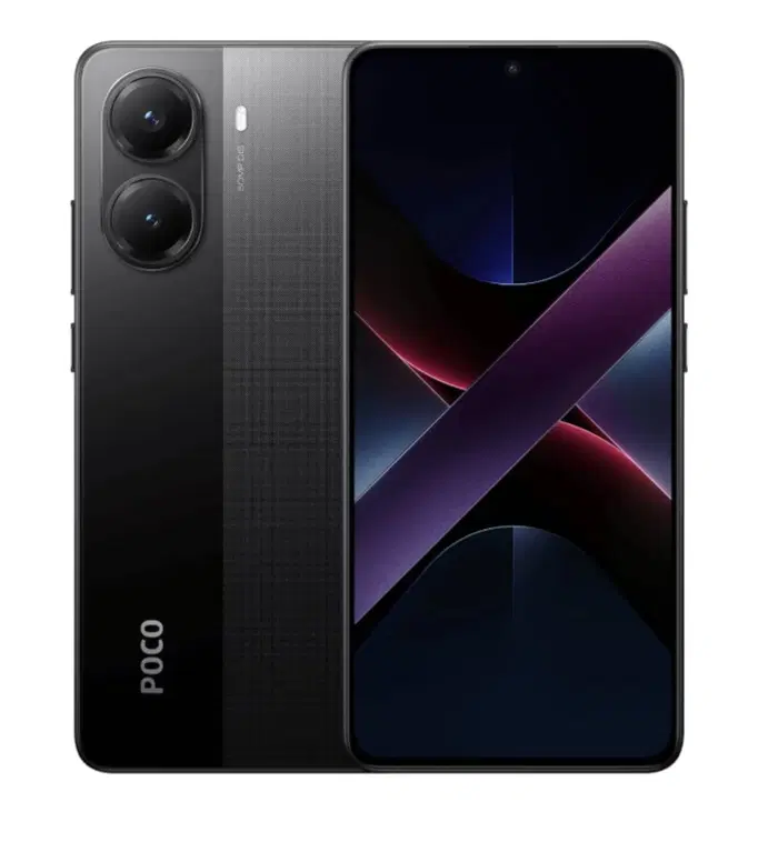 x7pro|موبایل|قزوین, |دیوار