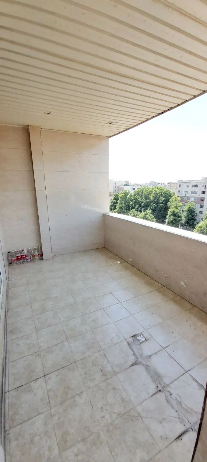 فروش آپارتمان 110 متری پارکینگ اختصاصی در گلشهر - Widok 5