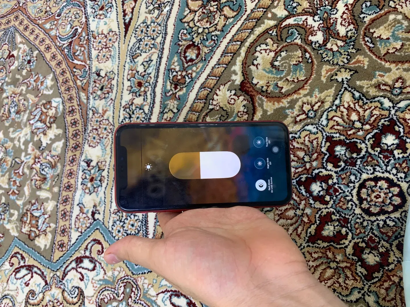 iPhone 11 128gig|موبایل|زاهدان, |دیوار