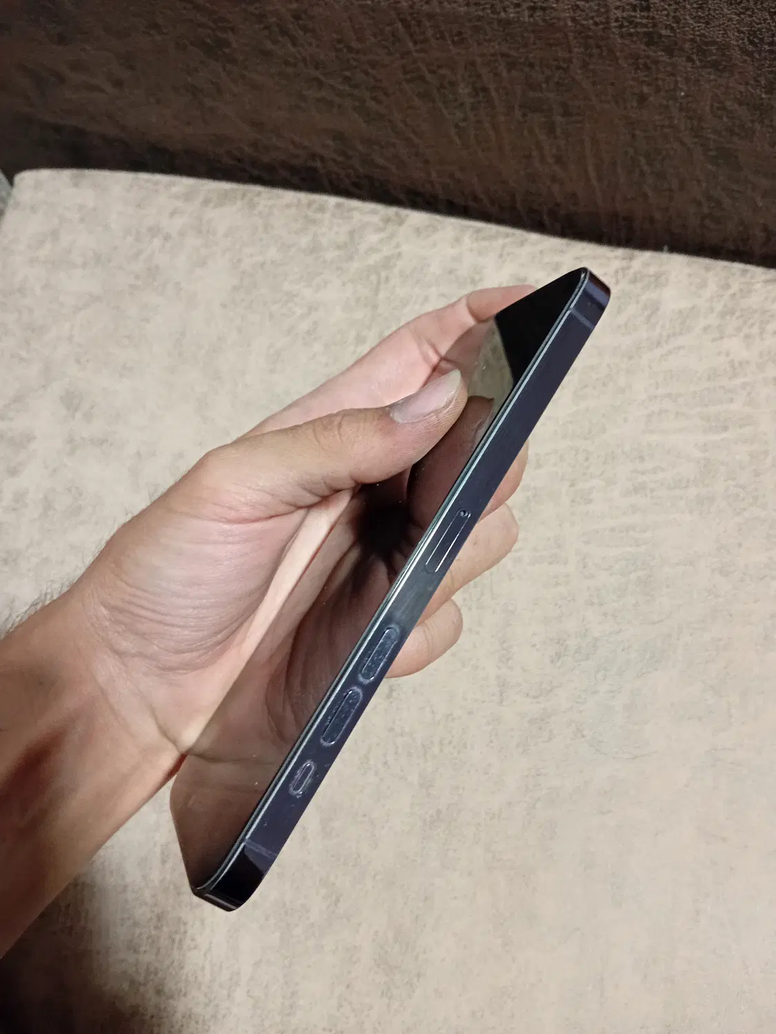 ایفون 14pro max|موبایل|سرایان, |دیوار