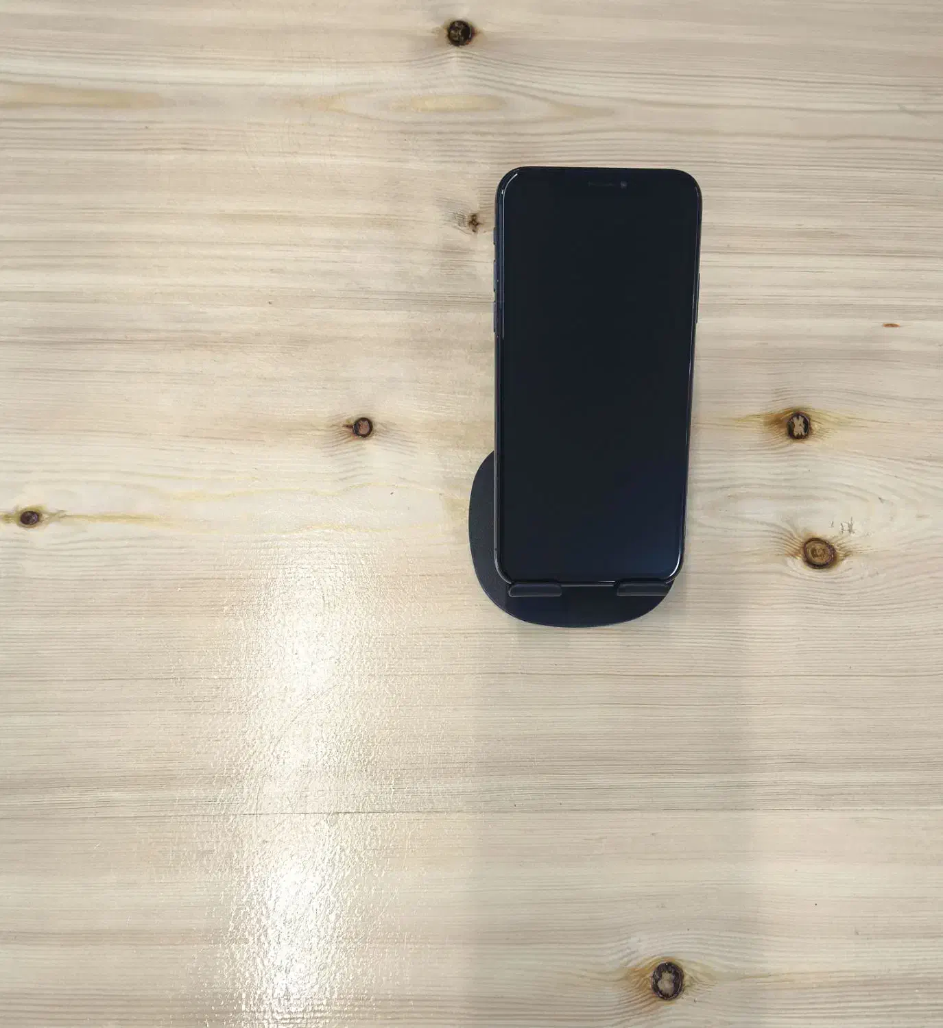 آیفون ایکس - iPhone x|موبایل|کرج, گوهردشت|دیوار