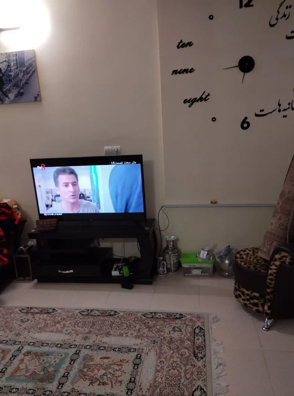 اجاره مسکن مهر شاهین شهر|اجارهٔ آپارتمان|شاهینشهر, مسکن مهر|دیوار