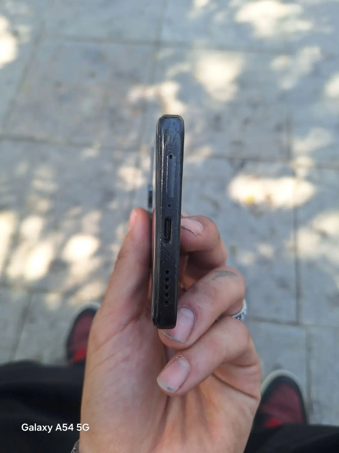 poco x6 pro|موبایل|تهران, لاله زار|دیوار