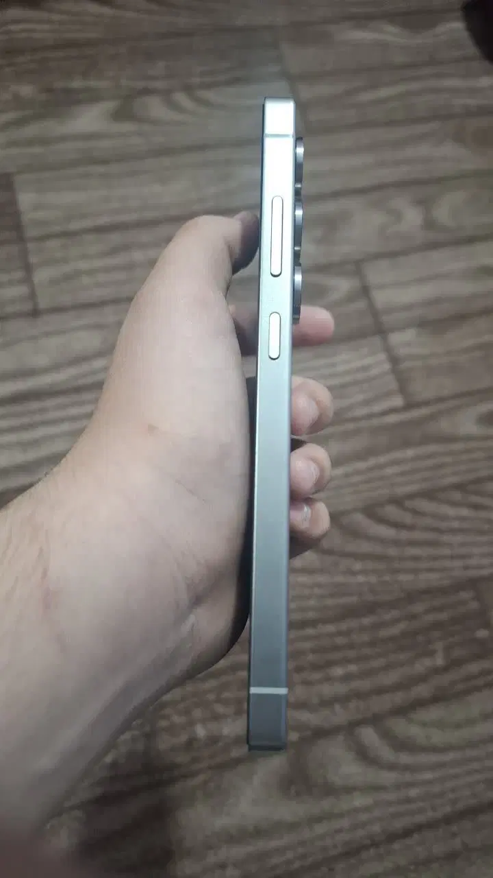 s25 ultra|موبایل|شوشتر, |دیوار