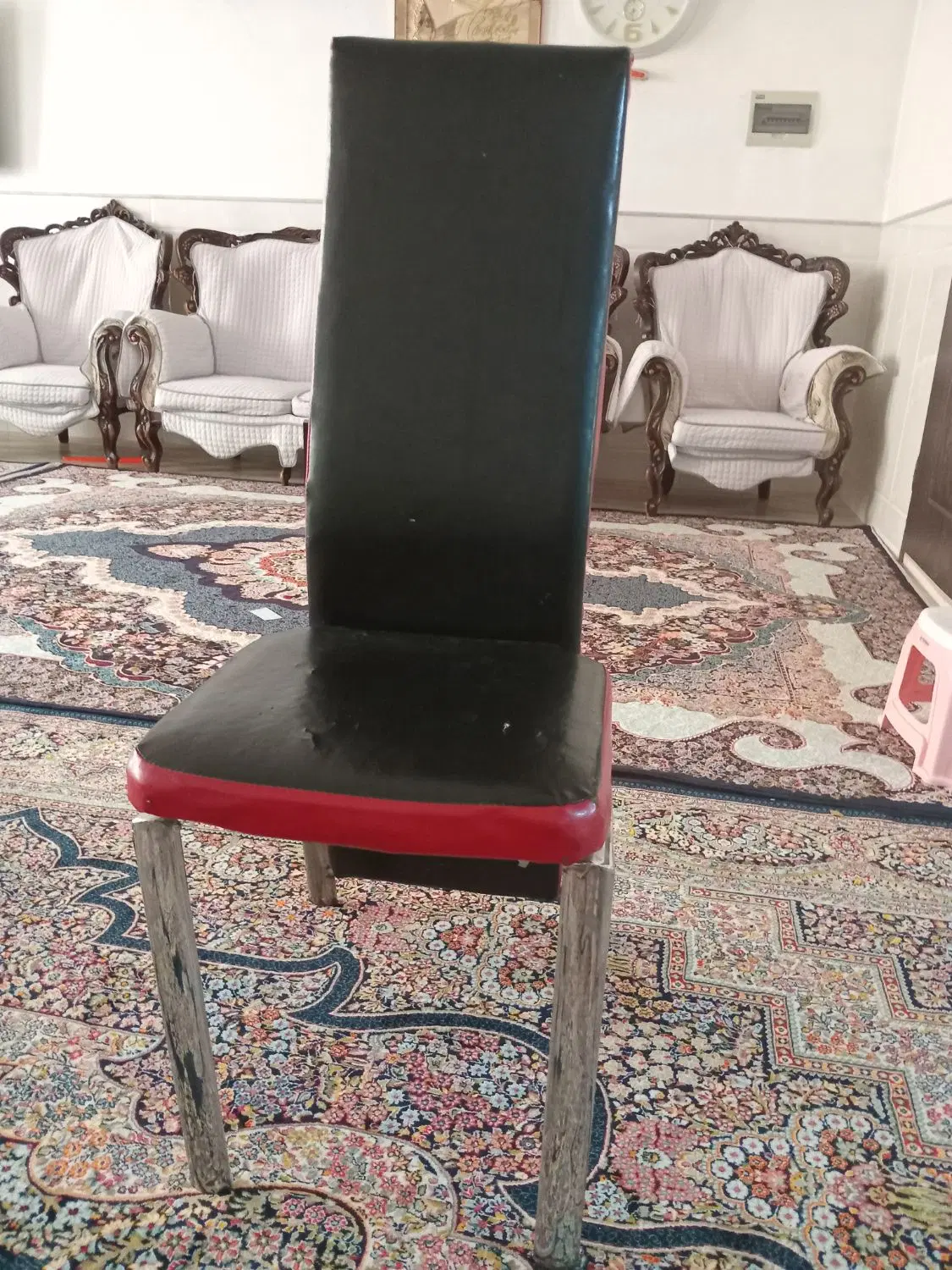 صندلی|صندلی و نیمکت|قم, شهرک فاطمیه|دیوار