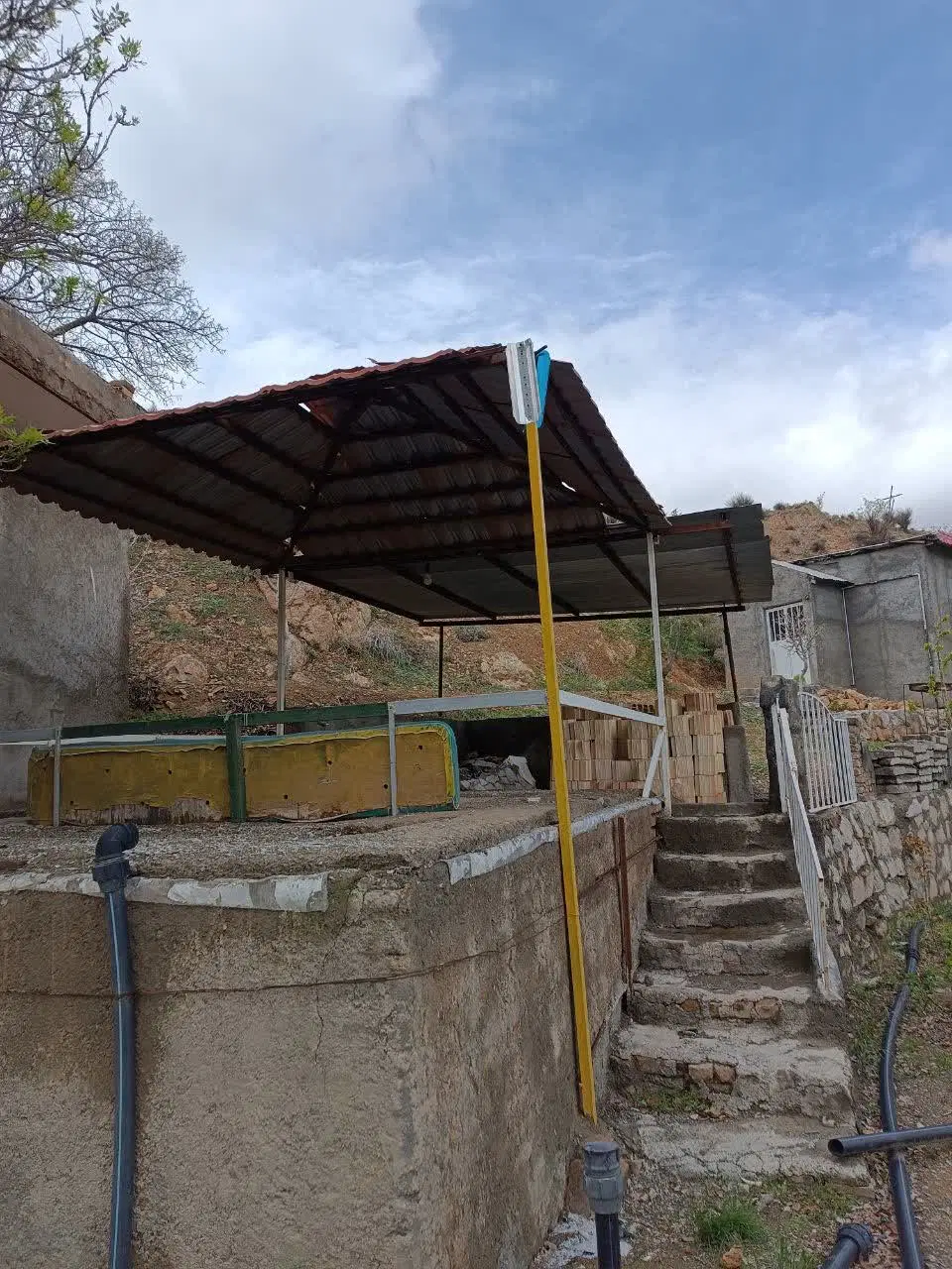 تصویر 6