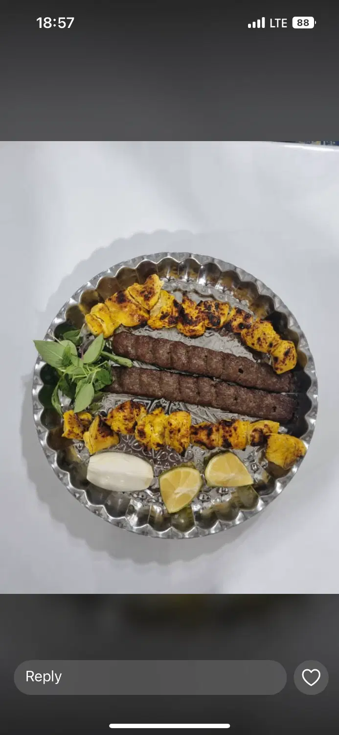 اجاره|اجارهٔ مغازه و غرفه|سیرجان, |دیوار