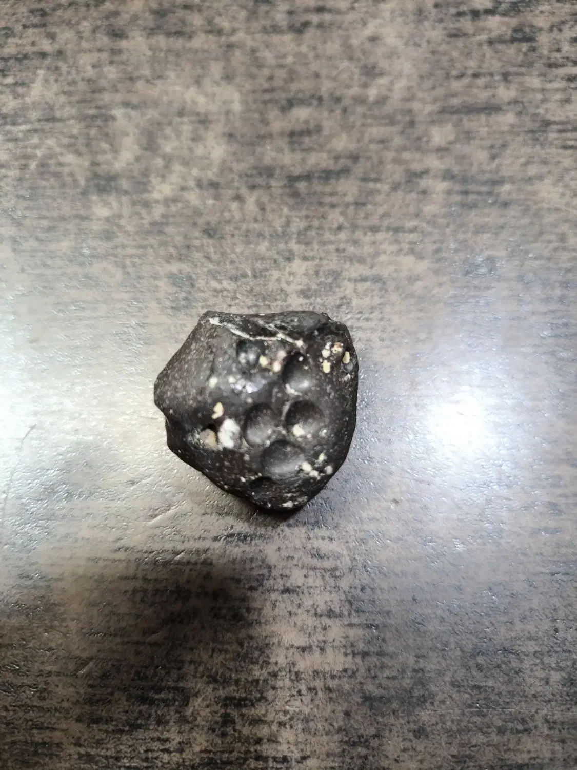 شهاب سنگ|جواهرات|راور, |دیوار