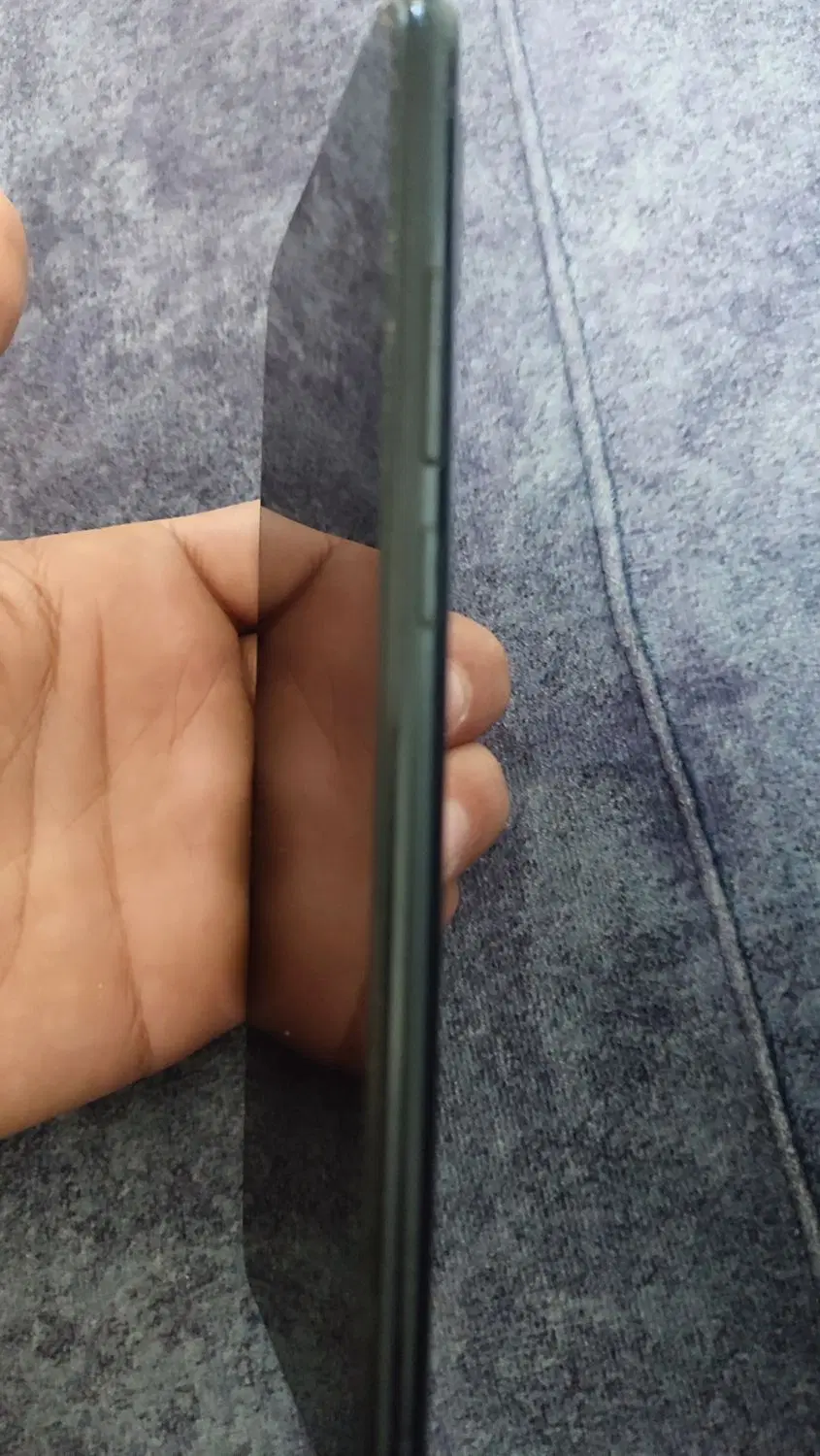 redmi 9A|موبایل|بابلسر, |دیوار