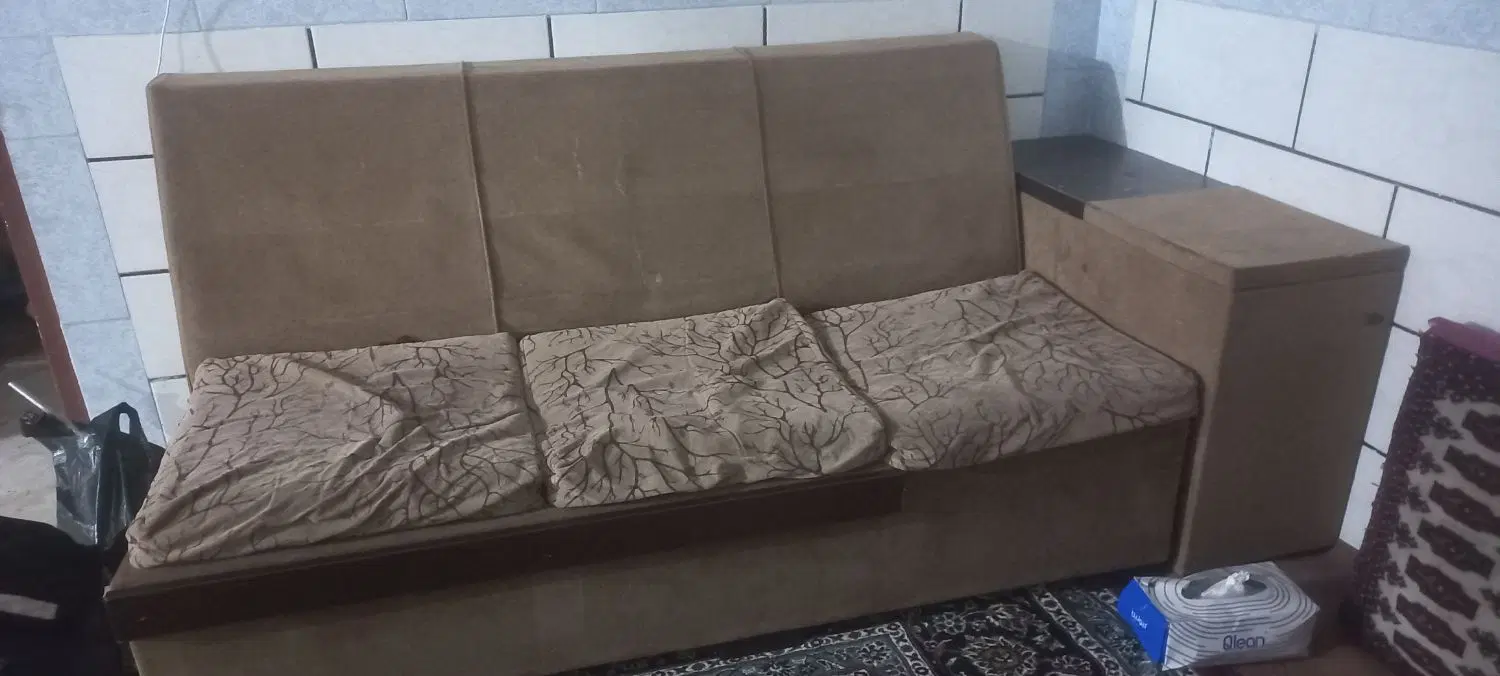 مبل|مبلمان اداری|آرادان, |دیوار