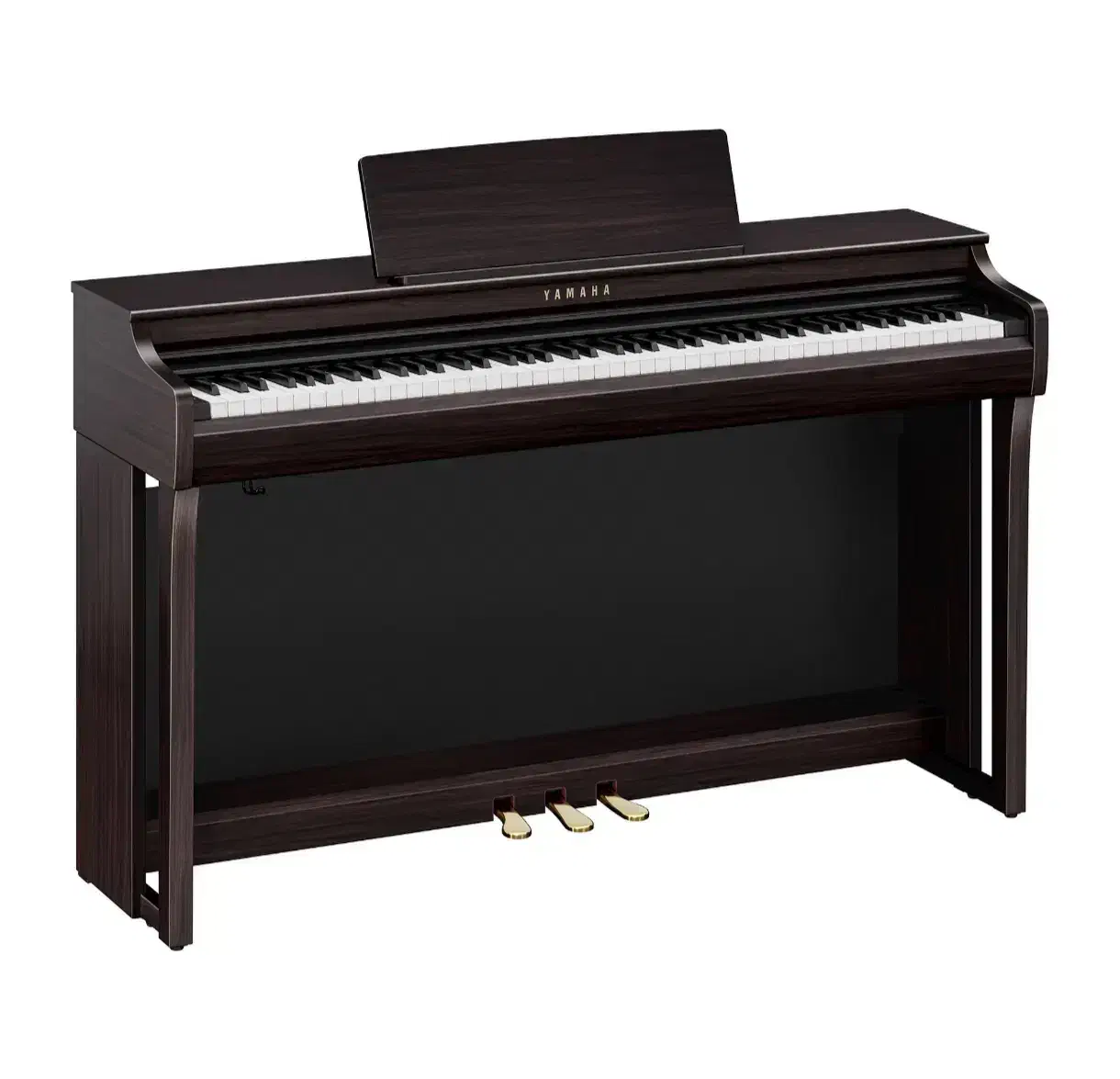 Yamaha clp825|پیانو، کیبورد، آکاردئون|بوشهر, |دیوار