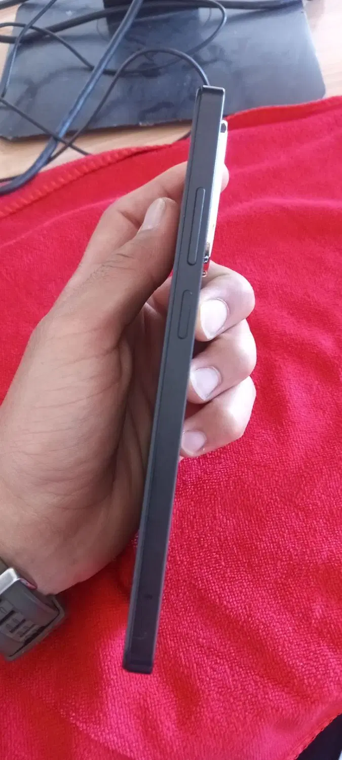 poco c 7 & پوکو c 71|موبایل|ایلخچی, |دیوار