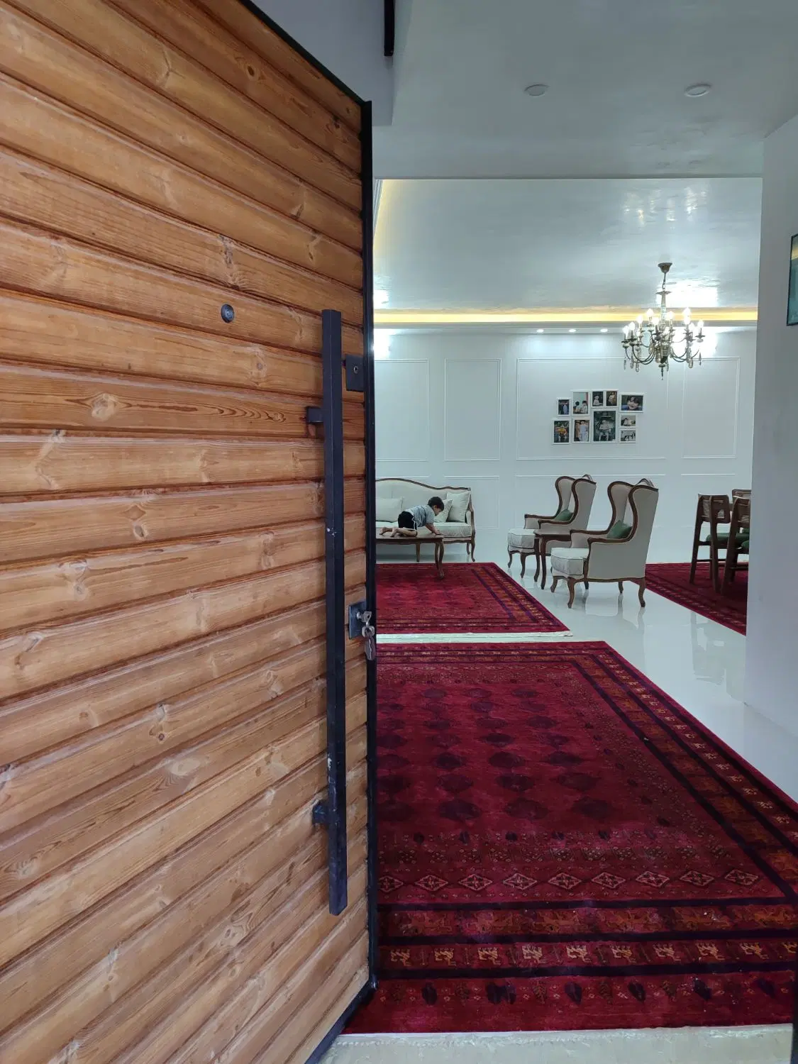 تصویر 10