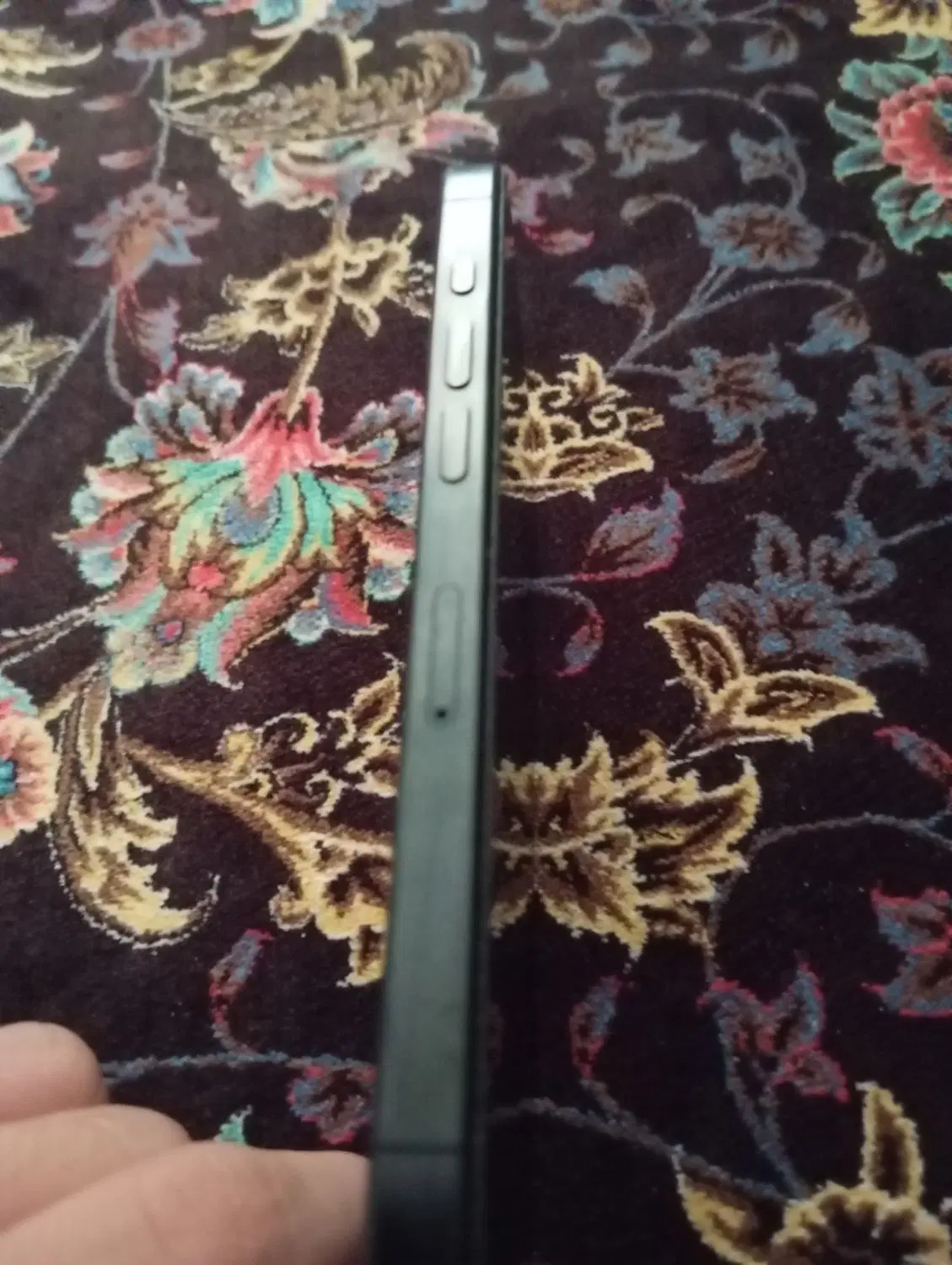 iPhone 15 pro|موبایل|مشهد, کوه سنگی|دیوار