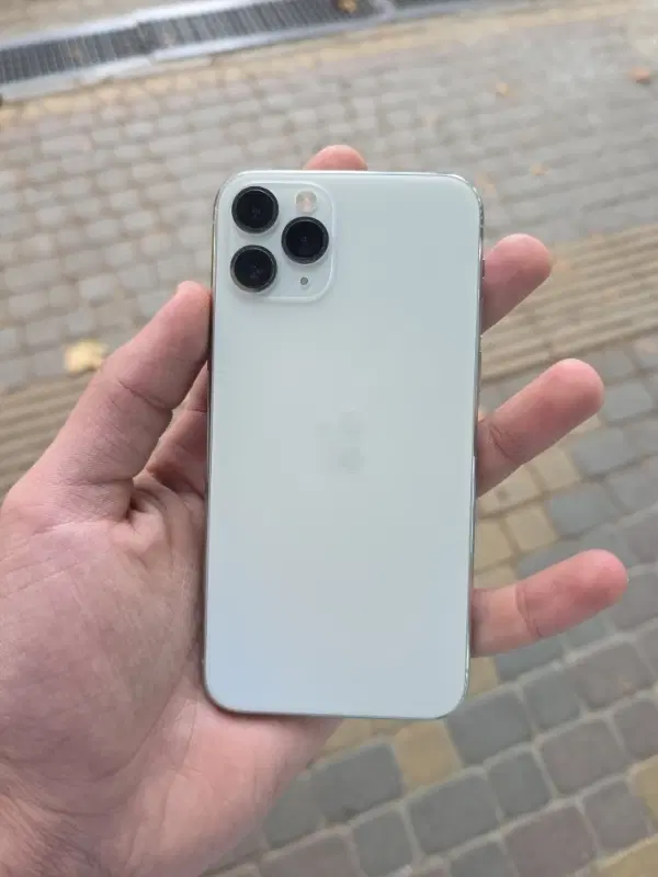 11pro|موبایل|رودسر, |دیوار
