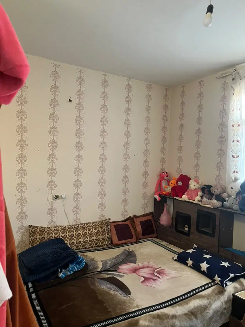 خانه اجاره ای|اجارهٔ آپارتمان|رفسنجان, |دیوار